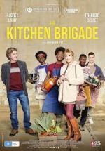 Kitchen Brigade