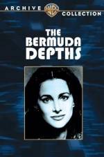 The Bermuda Depths