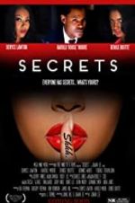 Secrets