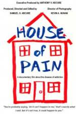 House of Pain