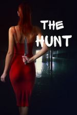 The Hunt