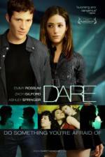 Dare