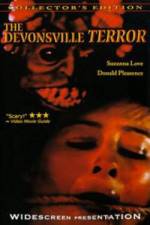 The Devonsville Terror