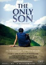 The Only Son