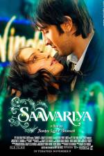 Saawariya