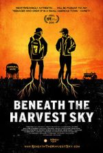 Beneath the Harvest Sky