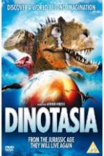 Dinotasia