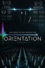 Orientation (Short 2022)