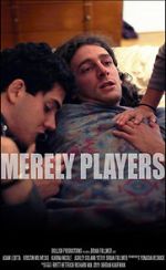 Merely Players