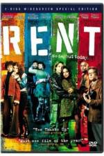 Rent