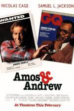 Amos & Andrew