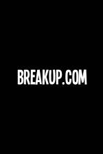 Breakup.com