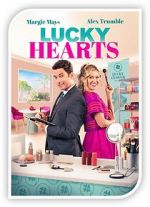 Lucky Hearts