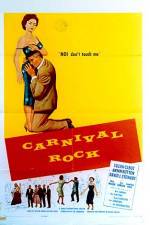 Carnival Rock