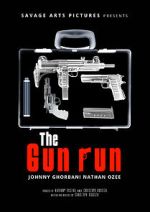 The Gun Run