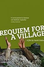 Requiem for a Village