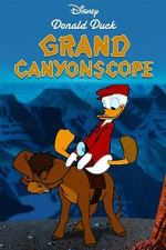 Grand Canyonscope (Short 1954)