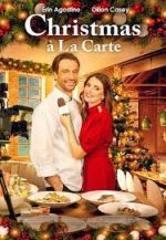 Christmas  La Carte