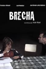 Brecha