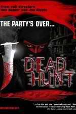 Dead Hunt