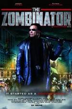 The Zombinator