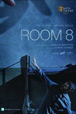 Room 8