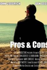 Pros & Cons