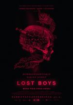 Lost Boys