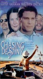 Chasing Destiny