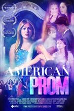 American Prom