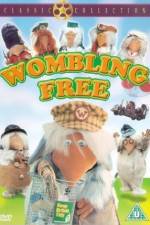 Wombling Free