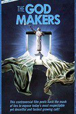 The God Makers