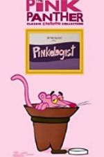 Pinkologist