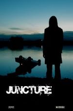 Juncture