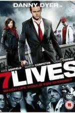 7lives