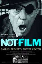 Notfilm