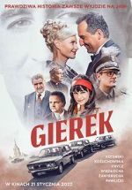 Gierek