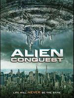 Alien Conquest