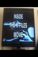 Inside the X Files