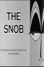 The Snob