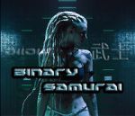 Binary Samurai