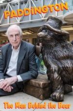 Paddington: The Man Behind the Bear