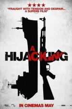 A Hijacking