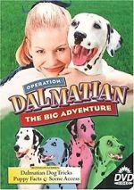 Operation Dalmatian: The Big Adventure