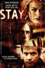 Stay