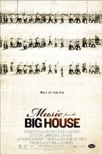 Music from the Big House