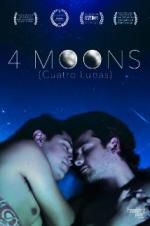 4 Moons