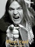 Meat Loaf: In and Out of Hell