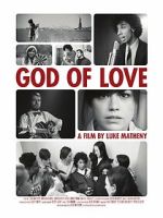 God of Love (Short 2010)