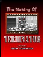 The Making of \'Terminator\' (TV Short 1984)